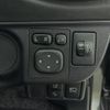 toyota aqua 2016 -TOYOTA--AQUA DAA-NHP10--NHP10-2520884---TOYOTA--AQUA DAA-NHP10--NHP10-2520884- image 22