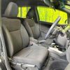 honda fit-hybrid 2016 quick_quick_GP5_GP5-1218901 image 8