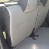 honda n-wgn 2020 CFJ1739585 image 36