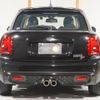 mini mini-others 2019 quick_quick_XT20M_WMWXT720802H92074 image 6