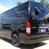 toyota hiace-van 2010 CFJ1704913 image 34