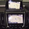 toyota crown 2019 -TOYOTA--Crown AZSH20--1047834---TOYOTA--Crown AZSH20--1047834- image 7
