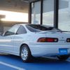 honda integra 1997 GOO_JP_700060001230241121002 image 6