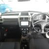 mitsubishi pajero-mini 2006 -MITSUBISHI--Pajero mini ABA-H58A--H58A-0701785---MITSUBISHI--Pajero mini ABA-H58A--H58A-0701785- image 16