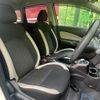 nissan note 2018 quick_quick_DAA-HE12_HE12-186356 image 12