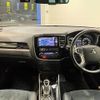 mitsubishi outlander-phev 2016 quick_quick_DLA-GG2W_GG2W-0308123 image 2