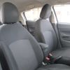 mitsubishi mirage 2016 -MITSUBISHI--Mirage DBA-A03A--A03A-0038712---MITSUBISHI--Mirage DBA-A03A--A03A-0038712- image 11