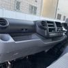 toyota toyoace 2012 -TOYOTA--Toyoace SKG-XZU710--XZU710-0002256---TOYOTA--Toyoace SKG-XZU710--XZU710-0002256- image 18