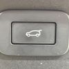 land-rover range-rover 2022 CFJ1796860 image 8