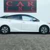 toyota prius-phv 2019 quick_quick_DLA-ZVW52_ZVW52-3110345 image 20