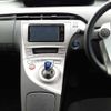 toyota prius 2015 -TOYOTA 【京都 302み8489】--Prius ZVW30-5762881---TOYOTA 【京都 302み8489】--Prius ZVW30-5762881- image 10