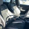 toyota prius-phv 2019 -TOYOTA--Prius PHV DLA-ZVW52--ZVW52-3120515---TOYOTA--Prius PHV DLA-ZVW52--ZVW52-3120515- image 20