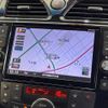 nissan serena 2014 CFJ1556143 image 13