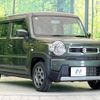 suzuki hustler 2020 -SUZUKI--Hustler 5AA-MR92S--MR92S-153246---SUZUKI--Hustler 5AA-MR92S--MR92S-153246- image 17