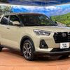 daihatsu rocky 2025 CFJ1696331 image 16