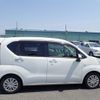 daihatsu move 2018 23680 image 3