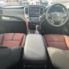 toyota crown 2014 -TOYOTA--Crown DAA-AWS210--AWS210-6074173---TOYOTA--Crown DAA-AWS210--AWS210-6074173- image 16