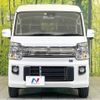 suzuki every-wagon 2018 -SUZUKI--Every Wagon ABA-DA17W--DA17W-158836---SUZUKI--Every Wagon ABA-DA17W--DA17W-158836- image 14
