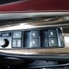 toyota harrier-hybrid 2015 CVCP20200531164831505659 image 16