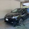 honda vezel 2014 -HONDA 【京都 302ま806】--VEZEL RU3-1022986---HONDA 【京都 302ま806】--VEZEL RU3-1022986- image 1