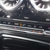 mercedes-benz amg 2020 -MERCEDES-BENZ--AMG 4BA-118351M--W1K1183512N113910---MERCEDES-BENZ--AMG 4BA-118351M--W1K1183512N113910- image 12
