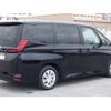 toyota noah 2022 -TOYOTA--Noah 6BA-MZRA90W--MZRA90-0027456---TOYOTA--Noah 6BA-MZRA90W--MZRA90-0027456- image 2