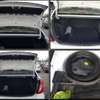 hyundai verna 2006 CFJ3575251 image 21