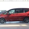 honda freed 2016 -HONDA--Freed GB7--1008886---HONDA--Freed GB7--1008886- image 28