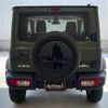 suzuki jimny-sierra 2019 27 image 80
