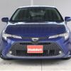 toyota corolla-touring-wagon 2021 -TOYOTA 【愛媛 330ｽ9506】--Corolla Touring ZRE212W--6029162---TOYOTA 【愛媛 330ｽ9506】--Corolla Touring ZRE212W--6029162- image 23