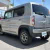 suzuki hustler 2015 -SUZUKI--Hustler DBA-MR31S--MR31S-841749---SUZUKI--Hustler DBA-MR31S--MR31S-841749- image 15