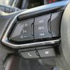 mazda demio 2017 -MAZDA--Demio LDA-DJ5FS--DJ5FS-307232---MAZDA--Demio LDA-DJ5FS--DJ5FS-307232- image 12