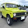 suzuki jimny 1994 Mitsuicoltd_SZJM288902R0509 image 1