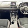 mazda axela 2014 -MAZDA--Axela LDA-BM2FS--BM2FS-100641---MAZDA--Axela LDA-BM2FS--BM2FS-100641- image 16