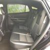 toyota harrier 2017 quick_quick_DBA-ZSU60W_ZSU60-0129469 image 18