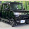 honda n-box 2019 -HONDA--N BOX 6BA-JF3--JF3-1433880---HONDA--N BOX 6BA-JF3--JF3-1433880- image 19