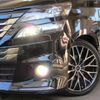 toyota vellfire 2013 -TOYOTA 【名変中 】--Vellfire ANH20W--8292595---TOYOTA 【名変中 】--Vellfire ANH20W--8292595- image 10