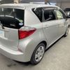 toyota ractis 2012 AF-NCP120-3002080 image 6