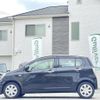 daihatsu mira-e-s 2015 -DAIHATSU--Mira e:s DBA-LA300S--LA300S-1321104---DAIHATSU--Mira e:s DBA-LA300S--LA300S-1321104- image 3