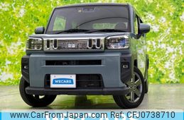 daihatsu taft 2020 quick_quick_5BA-LA900S_LA900S-0002142