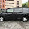 toyota noah 2017 -TOYOTA--Noah DBA-ZRR80G--ZRR80G-0326723---TOYOTA--Noah DBA-ZRR80G--ZRR80G-0326723- image 11