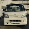 daihatsu hijet-truck 2008 quick_quick_S201P_S201P-0000993 image 8