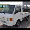 subaru sambar-truck 2000 CFJ0547354 image 18