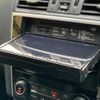 subaru levorg 2017 quick_quick_VMG_VMG-028097 image 18