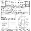toyota pixis-van 2020 -TOYOTA 【熊谷 480ﾄ5262】--Pixis Van S321M-0034003---TOYOTA 【熊谷 480ﾄ5262】--Pixis Van S321M-0034003- image 3