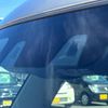 suzuki spacia 2023 CFJ1712994 image 3
