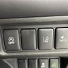 mitsubishi delica-d5 2020 -MITSUBISHI--Delica D5 3DA-CV1W--CV1W-2208237---MITSUBISHI--Delica D5 3DA-CV1W--CV1W-2208237- image 22