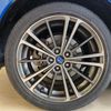 subaru brz 2013 CFJ1876775 image 15