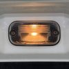 subaru sambar-truck 1993 CFJ1703174 image 7