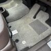 toyota passo 2015 -TOYOTA--Passo DBA-KGC30--KGC30-0220518---TOYOTA--Passo DBA-KGC30--KGC30-0220518- image 25